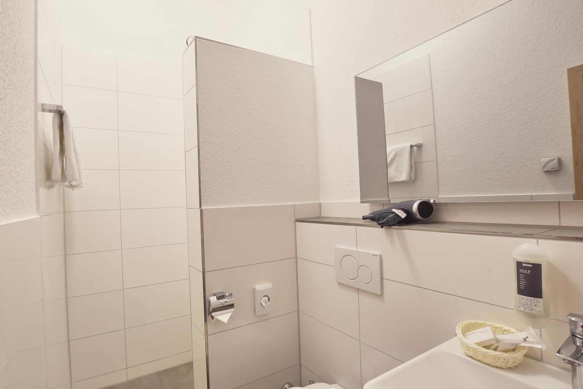 Landgasthaus Zollerstuben Bermatingen Kültér fotó