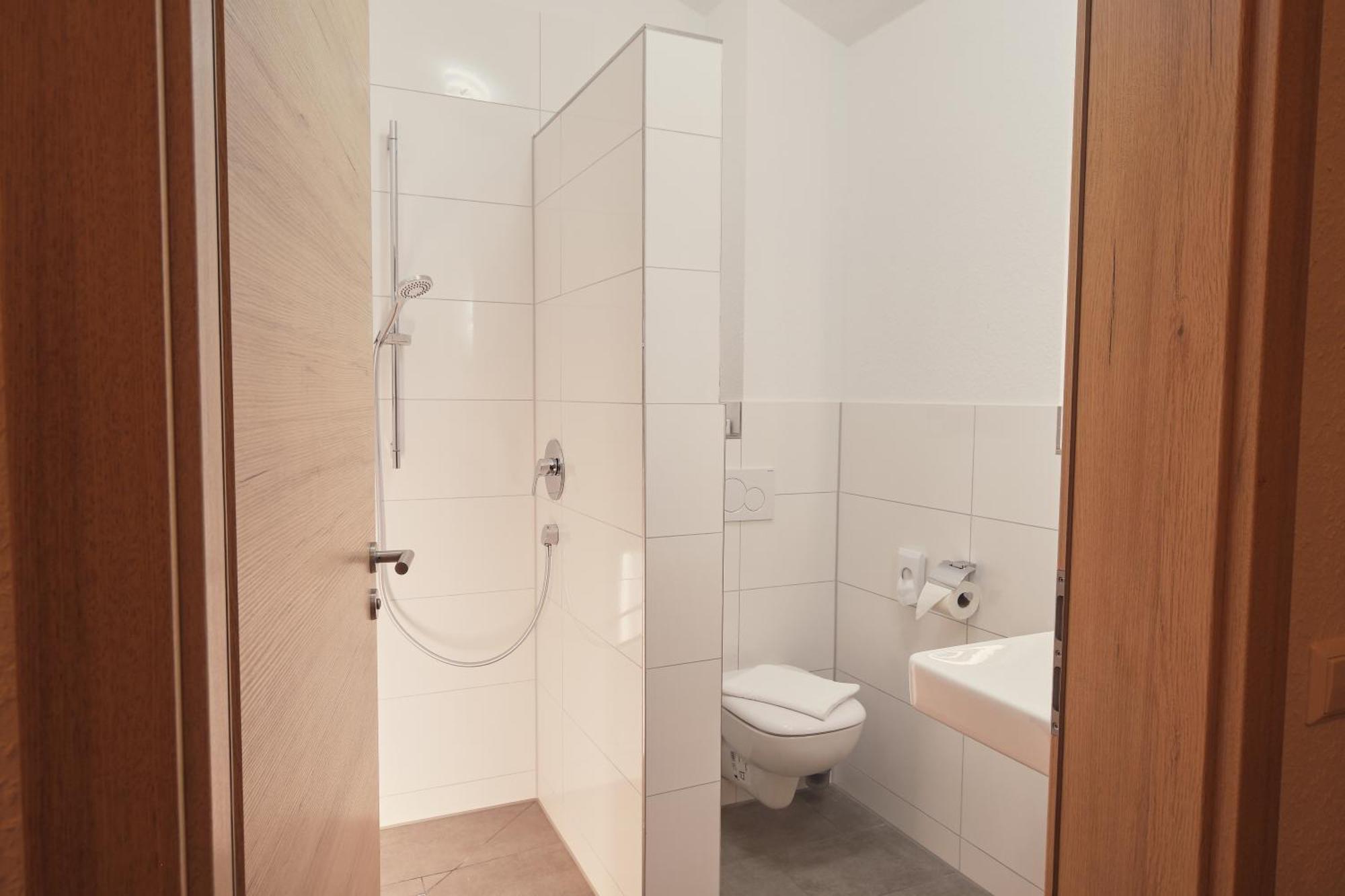 Landgasthaus Zollerstuben Bermatingen Kültér fotó