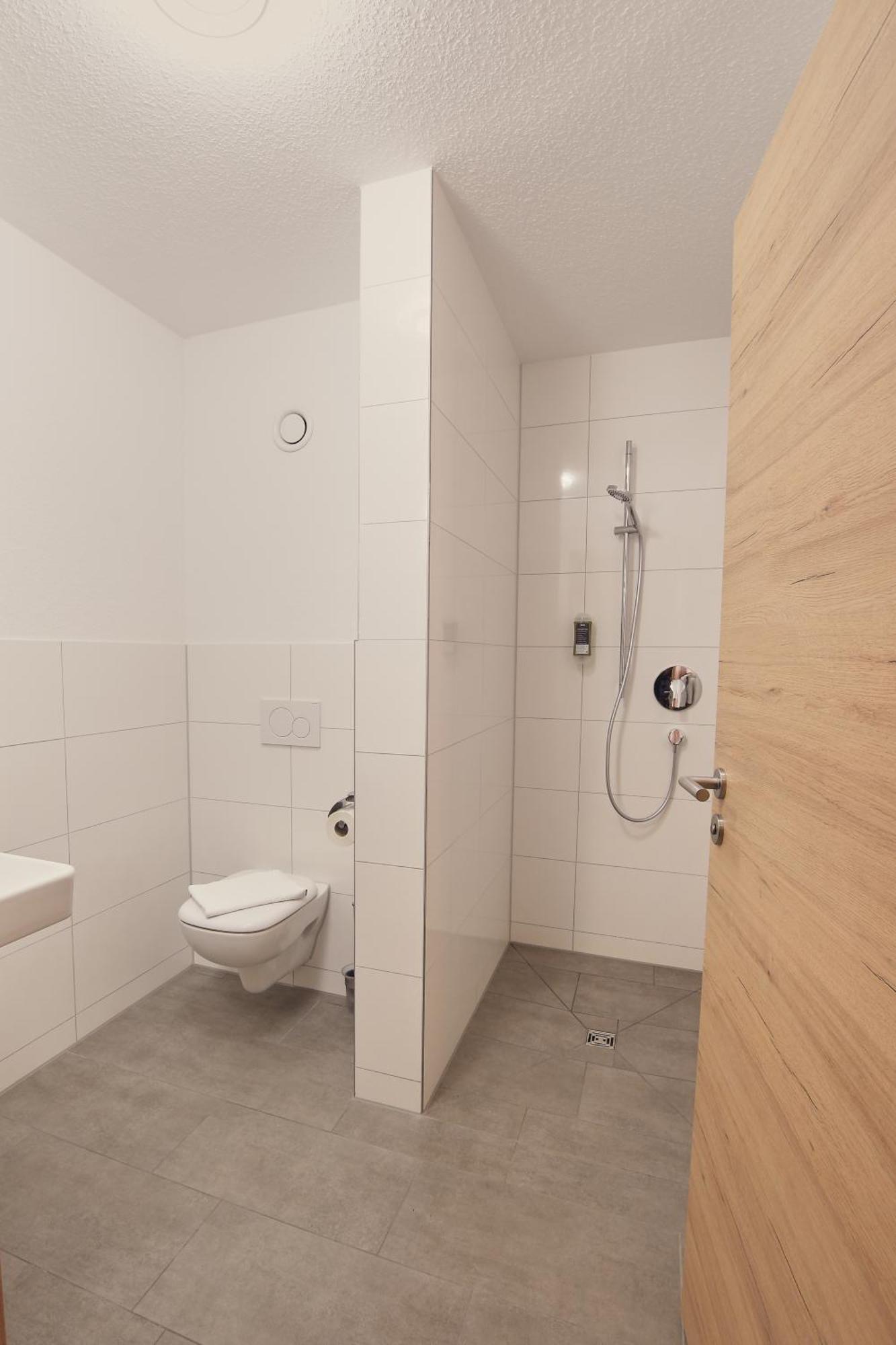 Landgasthaus Zollerstuben Bermatingen Kültér fotó