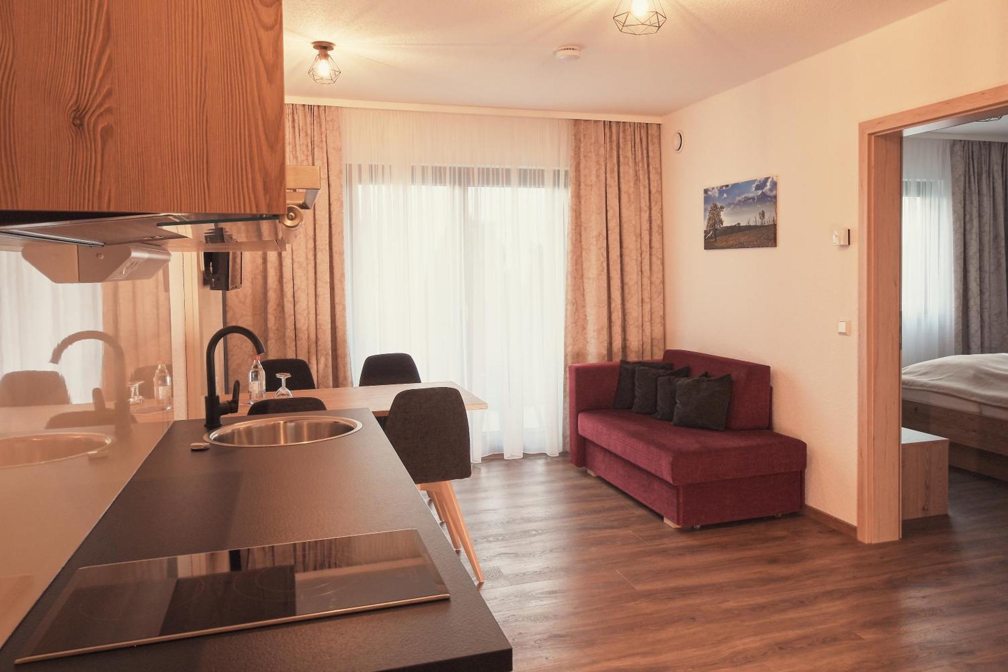 Landgasthaus Zollerstuben Bermatingen Kültér fotó
