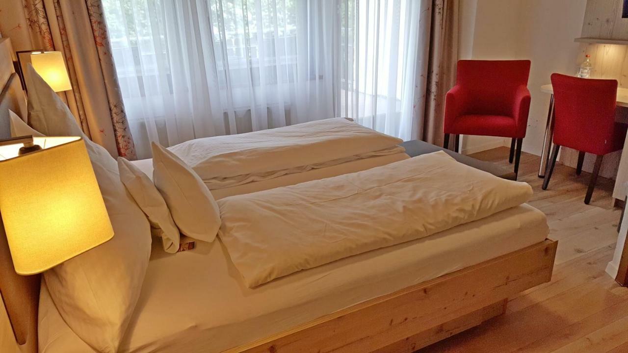 Landgasthaus Zollerstuben Bermatingen Kültér fotó