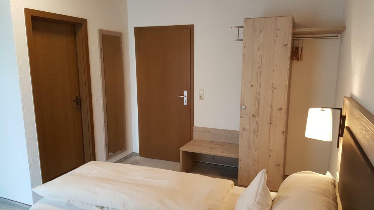 Landgasthaus Zollerstuben Bermatingen Kültér fotó